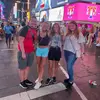 ericabrannon24 - @ericabrannon24 - TikTok