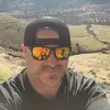 ericbrannon199 - @ericbrannon199 - TikTok