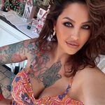 Ericka DeRemer Brannon - @erickabrannon - Instagram