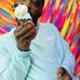 Eric Brantley - Facebook