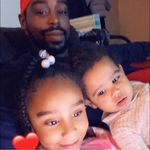 Eric Brantley - @eric_b721 - Instagram