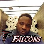 Eric Brantley - @eric.brantley.543 - Instagram