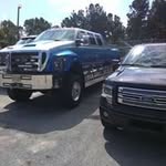 Eric Brantley - @brantley9190 - Instagram