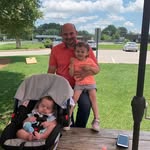 Eric Brantley - @turdferguson712 - Instagram