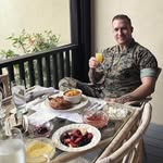 Eric Brantley - @eri_cbrantley - Instagram