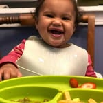 Eric Brantley - @eric.brantley.9484 - Instagram