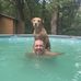 Eric Brantley - Facebook
