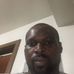 Eric Brantley - Facebook