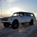 Eric Brantley - @brantley_e - Instagram
