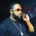 Eric Brantley - @mrmackave35 - Instagram