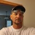 Eric Brantley - Facebook