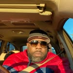 Eric Brantley - @eric.brantley.52 - Instagram