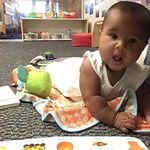 Eric Brantley - @eric_719 - Instagram