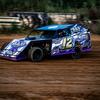 Eric Brantley - @dirtslingger12b - TikTok