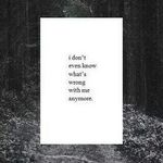 Eric Brantley - @_prisoner.of.war0910 - Instagram