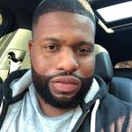 Eric Brantley-Wilson Sr. - @ebrantleywilson - Instagram