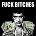 Eric Deangelo Joseph Brantley - Facebook