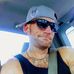 Eric Jessie Brantley - Facebook