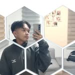 Eric Braseleno - @ericbraseleno - Instagram