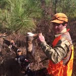 Eric Braselton - @ericbraselton1 - Instagram