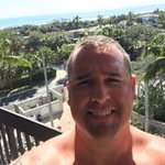 Eric Lee Brasel - @braseleric - Instagram