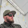 ericbrassel - @ericbrassel - TikTok