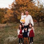 Eric Brasher - Facebook