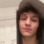 Eric Brasher - Facebook