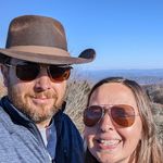 Eric Brasher - @eric.brasher.76 - Instagram