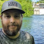 Eric Brasher - Facebook