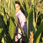 Eric Brasher - @ericbrasher7 - Instagram