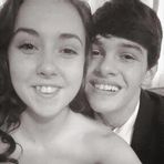Eric Brasher - Facebook