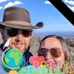 Eric Brasher - Facebook