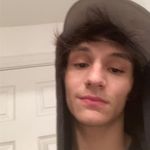 Eric Brasher - @fuparippin - Instagram