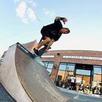 eric brasher - @the.average_savage - Instagram