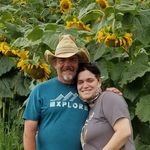 Eric Brasher - @brasher911 - Instagram