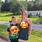 Eric Brasher - Facebook