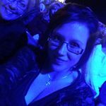 Erica Brasher - @ericabrasher - Instagram