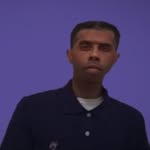 Beats By Eric Braswell - @beats_by_eric_braswell - Instagram