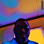 Braswell King Eric - @braswell.eric - Instagram