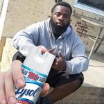 Elijah Eric Braswell - @elijahericbraswell - Instagram