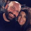 Eric Braswell510 - @ericbraswell916 - TikTok