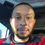 Eric Braswell - @brazzy271 - Instagram