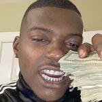 Eric Braswell - @romik61295 - Instagram
