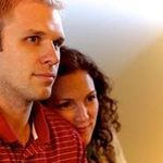 Eric Braswell - @braswell_eric - Instagram