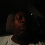 Eric Braswell - @ericbraswell - Instagram