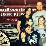 Eric Braswell - Facebook