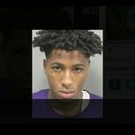 Eric Braswell - @bustyohead_4kt - Instagram