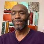 Eric Braswell - @jaybewell1995 - Instagram