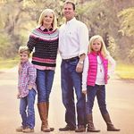 Eric Braswell - @eric.braswell1 - Instagram
